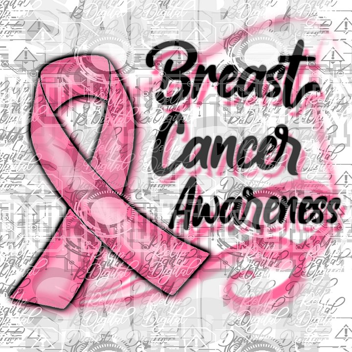 awareness product image (1)