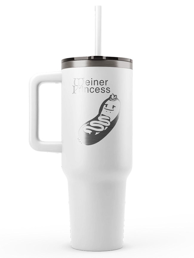 Drinkware