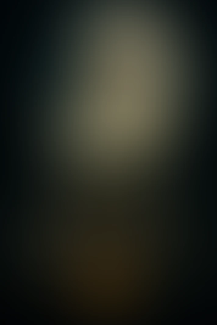 Video thumbnail background