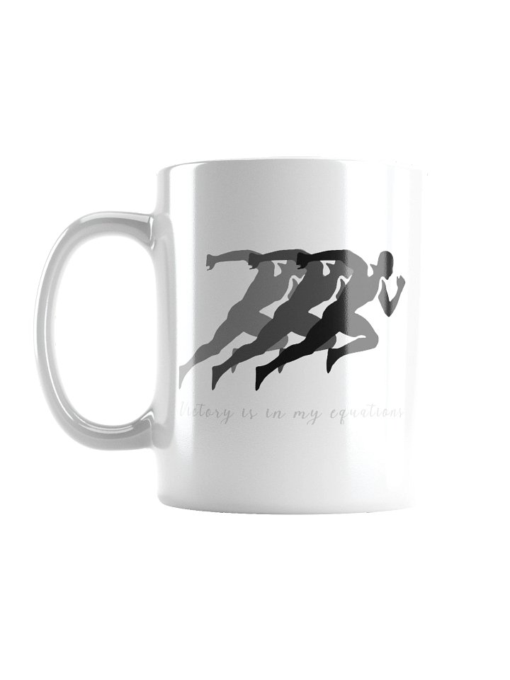 Victory Mug product image (1)