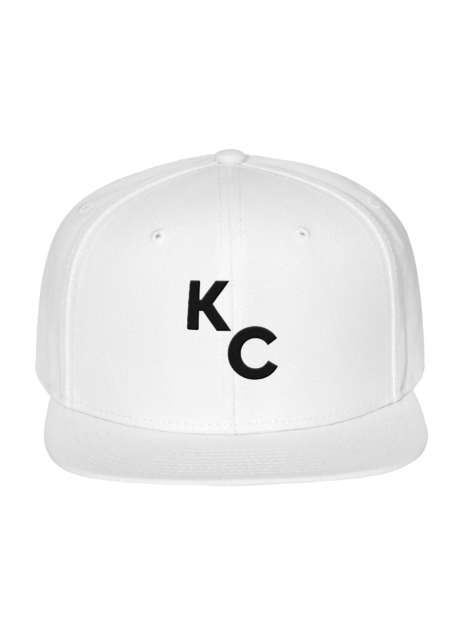 Cinephile Cap product image (1)