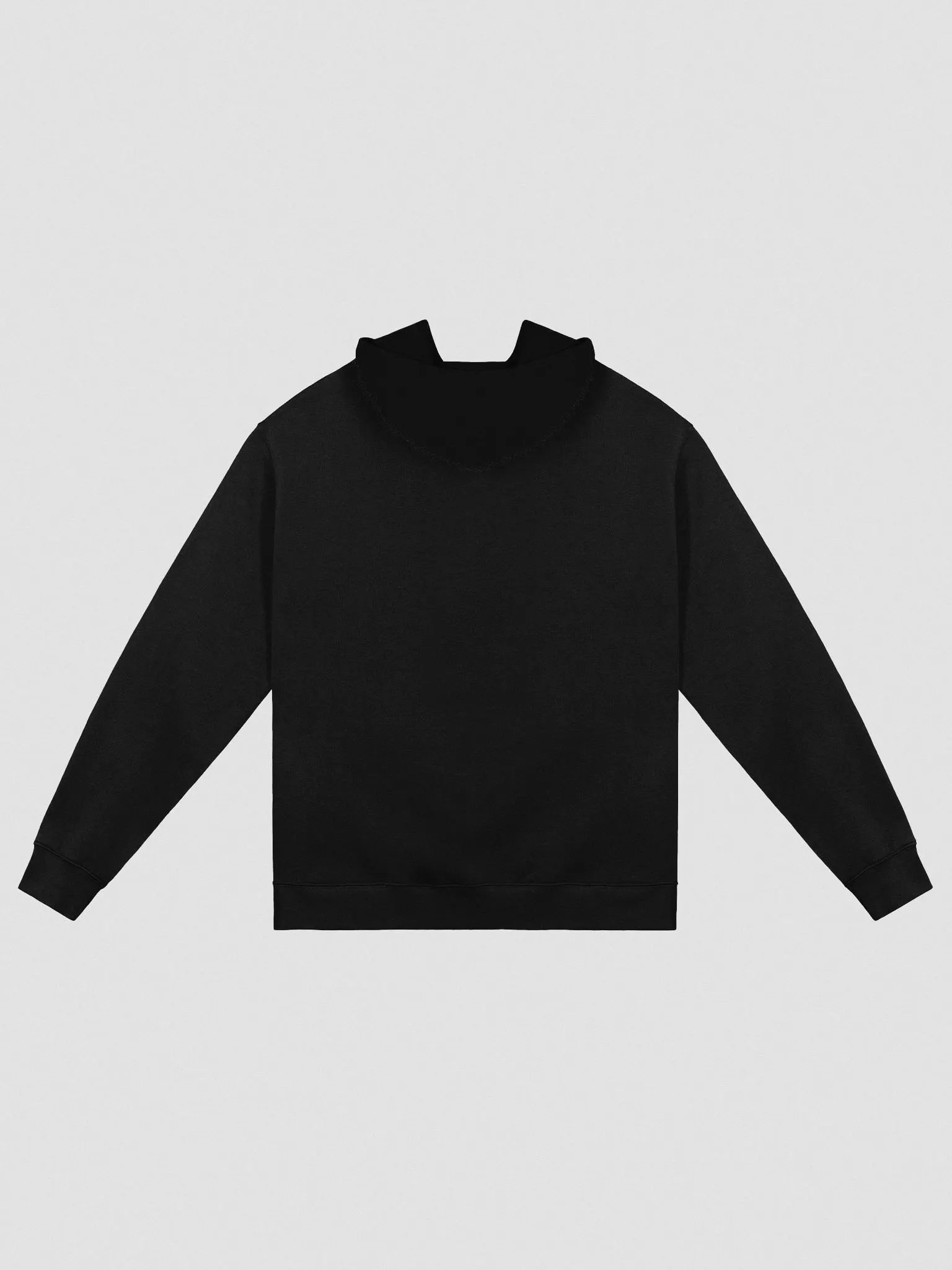 Hoodie product image (2)