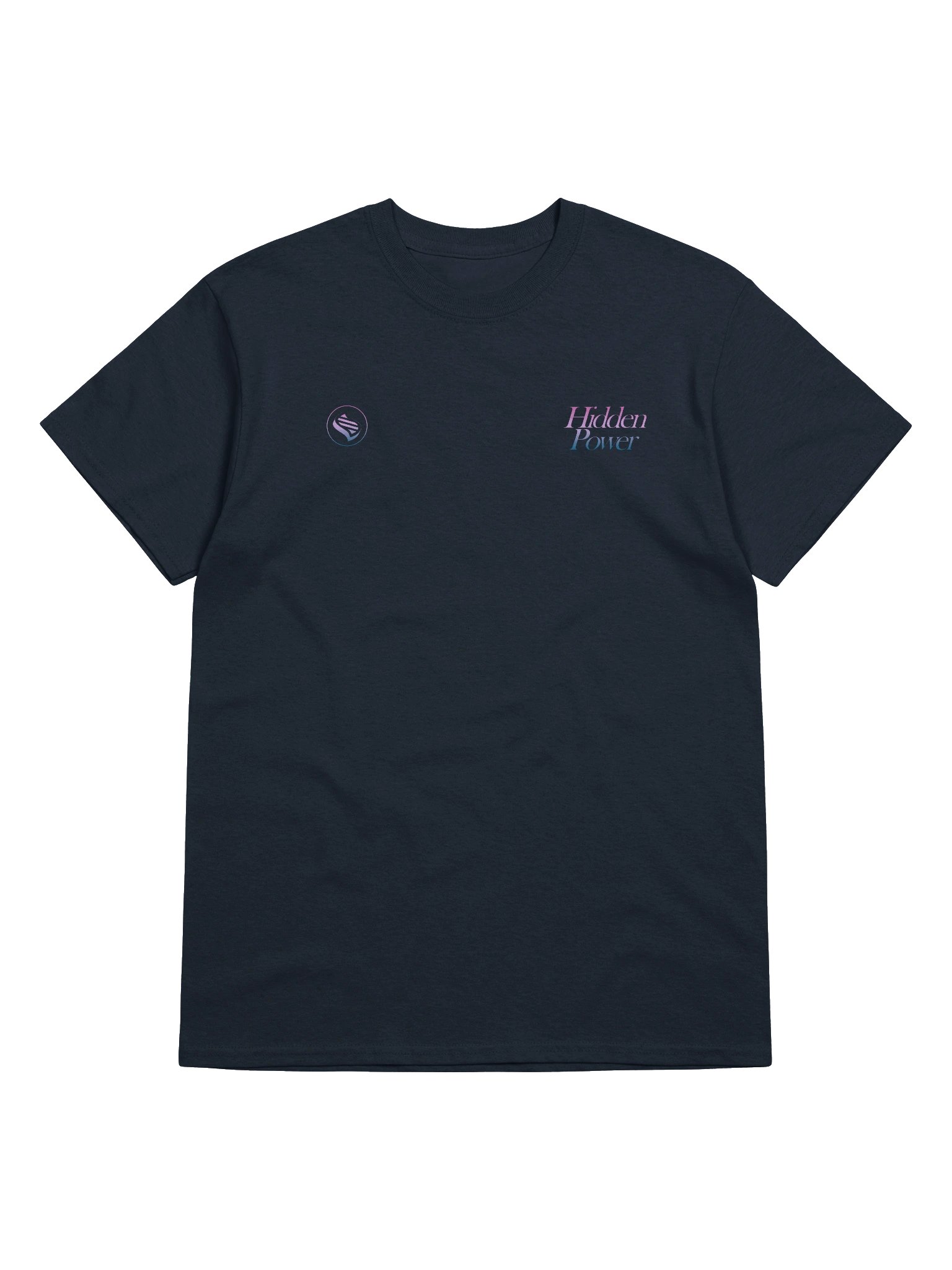 Mega Evolution! - T-Shirt product image (4)