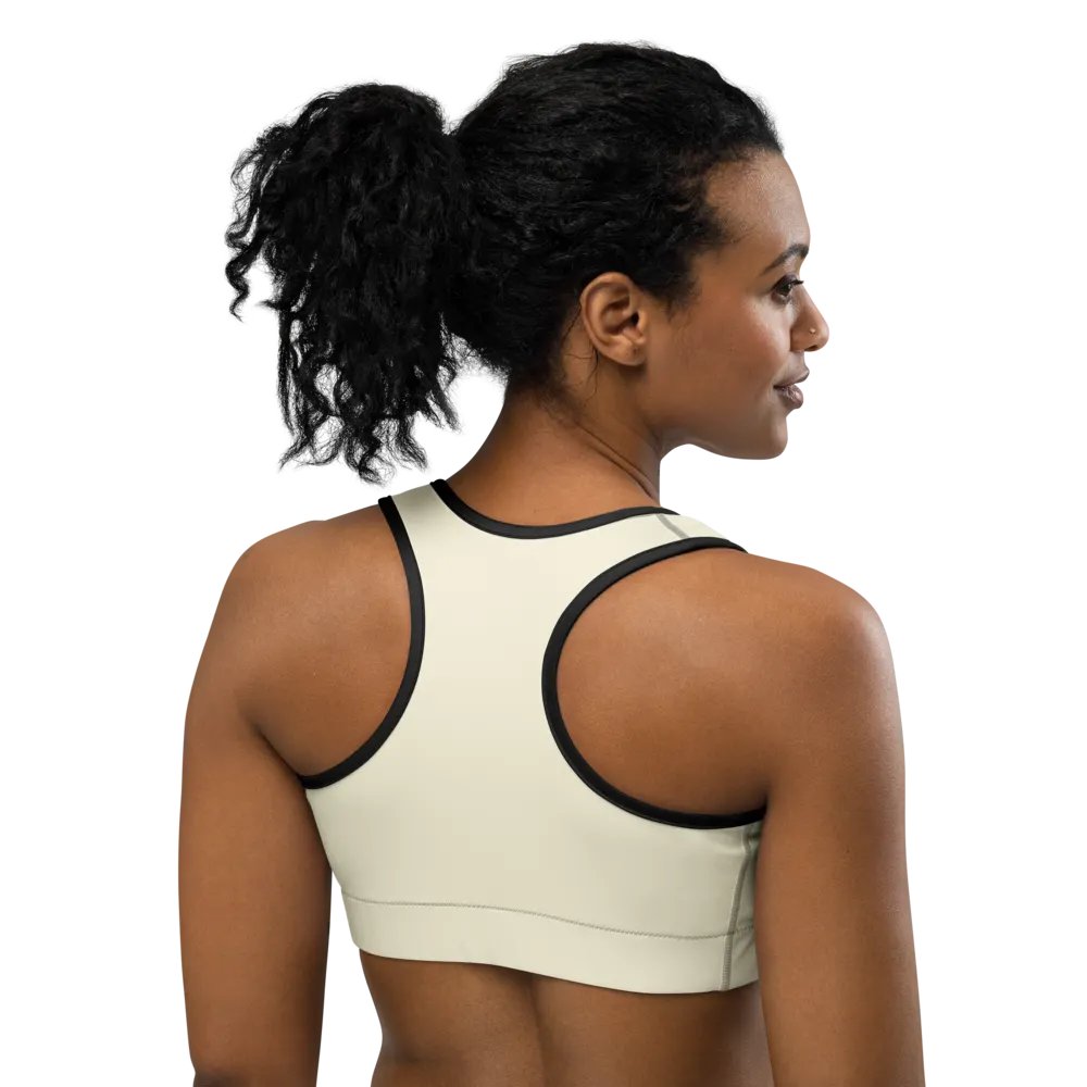 Milk Haulers Sports Bra product image (4)
