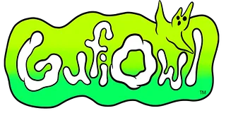 GufiOwl