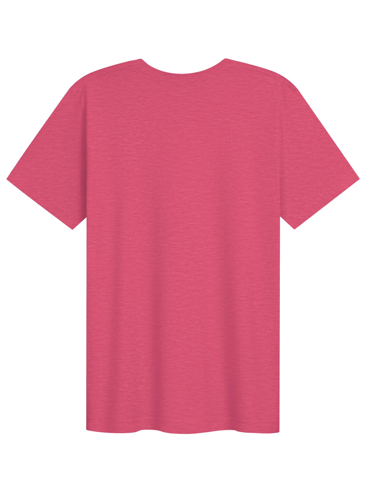 She Got Game Tee product image (11)