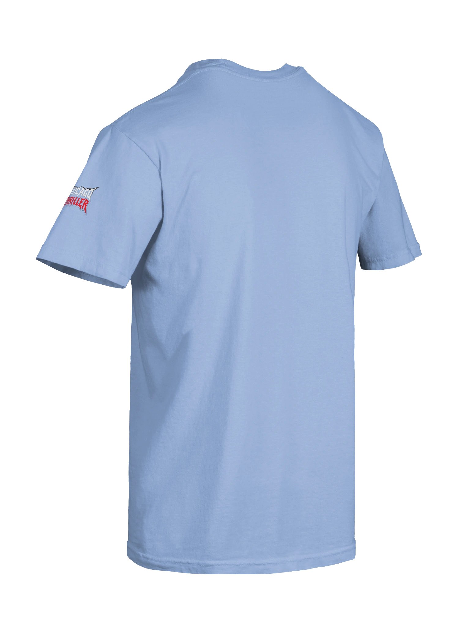 Fresh Meat - Classic product image (22)