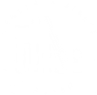 Berlin Street Hockey