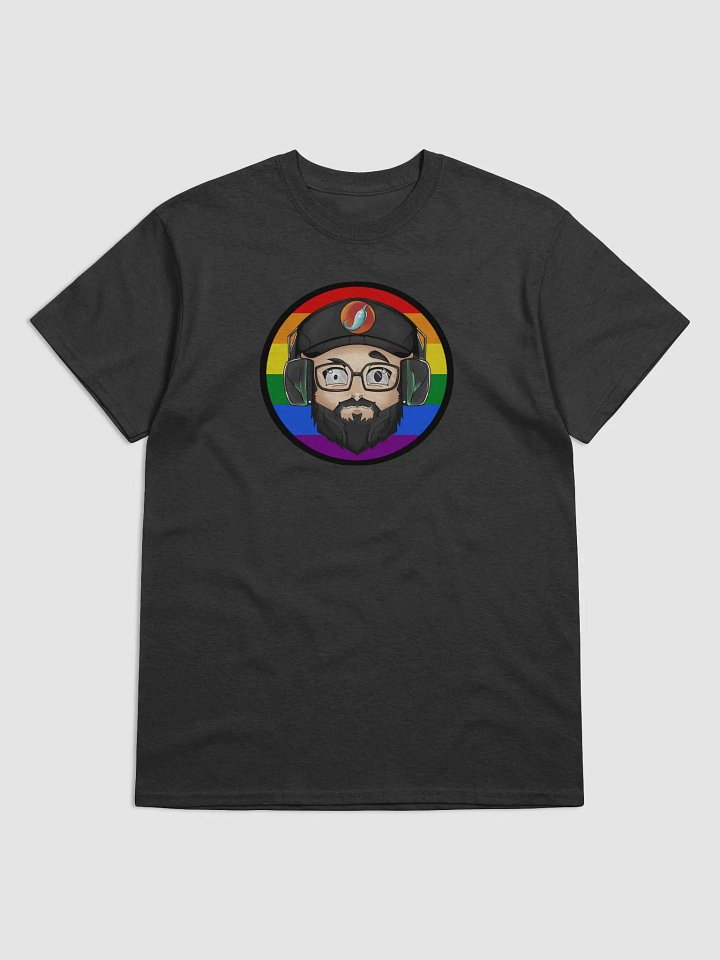 Spicey Pride product image (1)