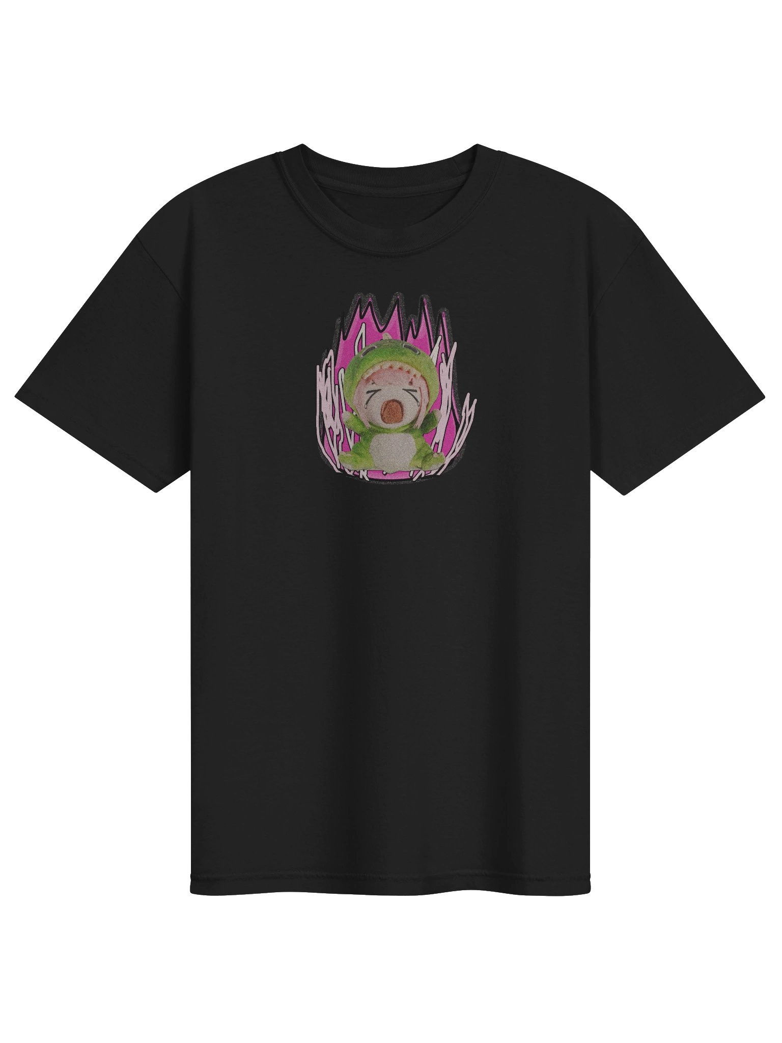 BocchiKaiju product image (4)