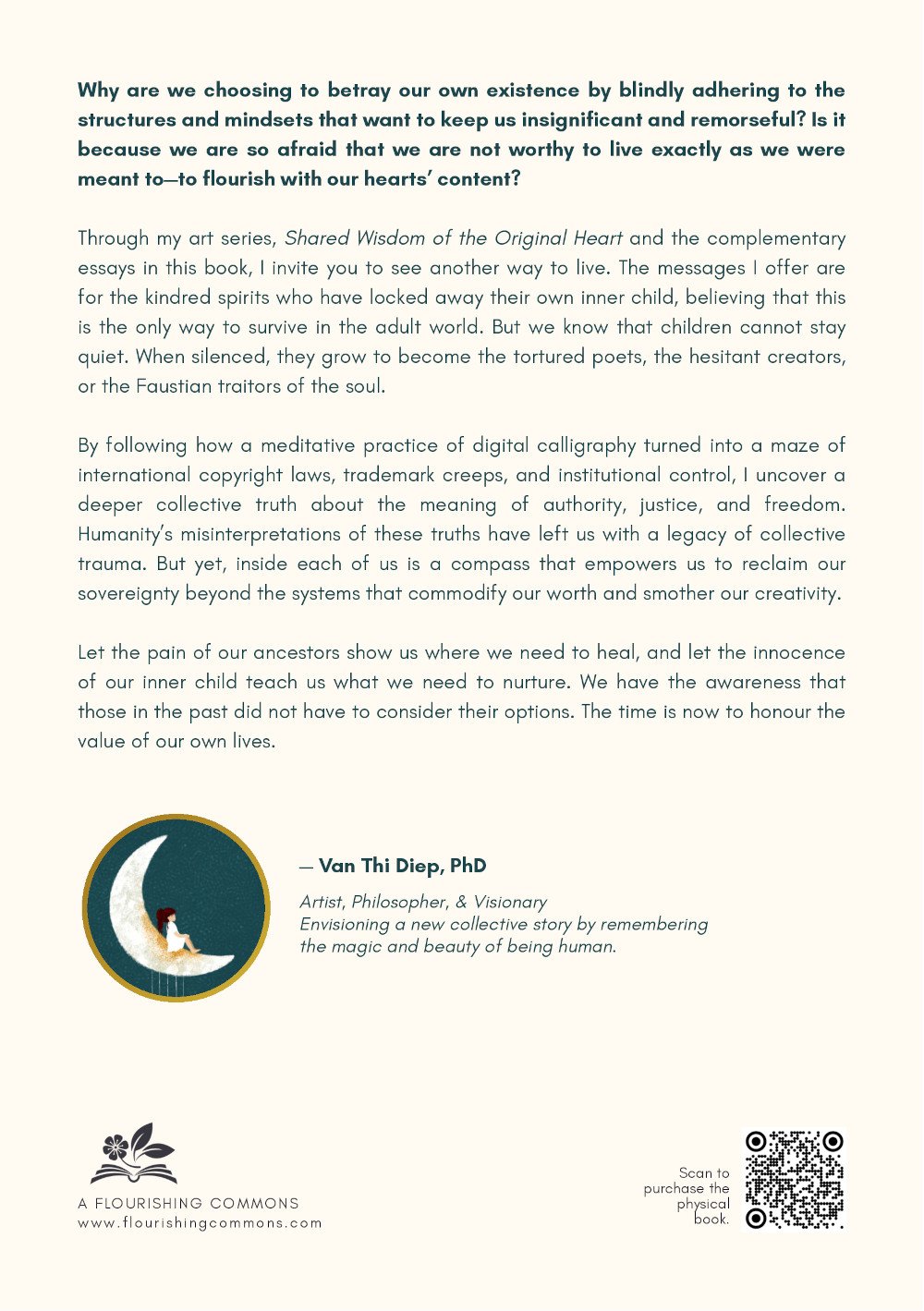 Who Owns This Text? (Ebook Edition) product image (2)