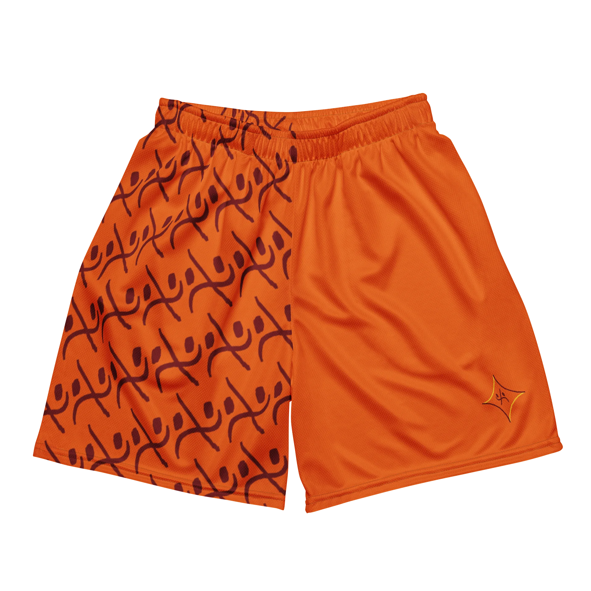 optimistic shorts product image (2)
