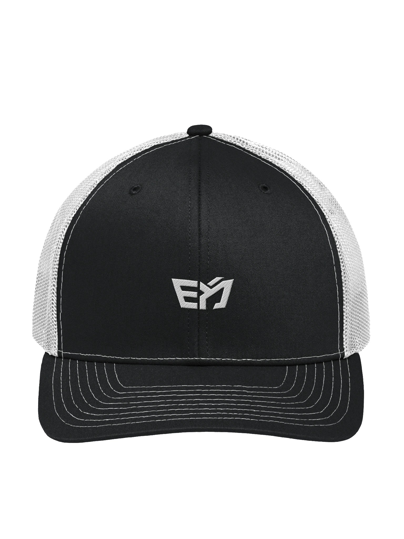 Eroomill Trucker Hat product image (1)
