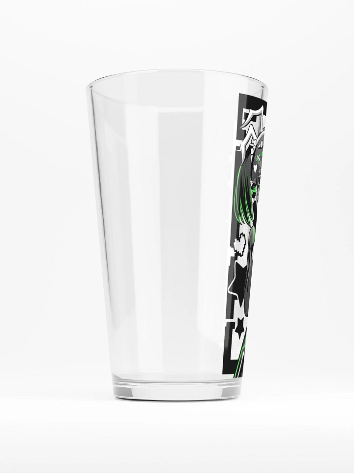 Cinders Cup product image (2)
