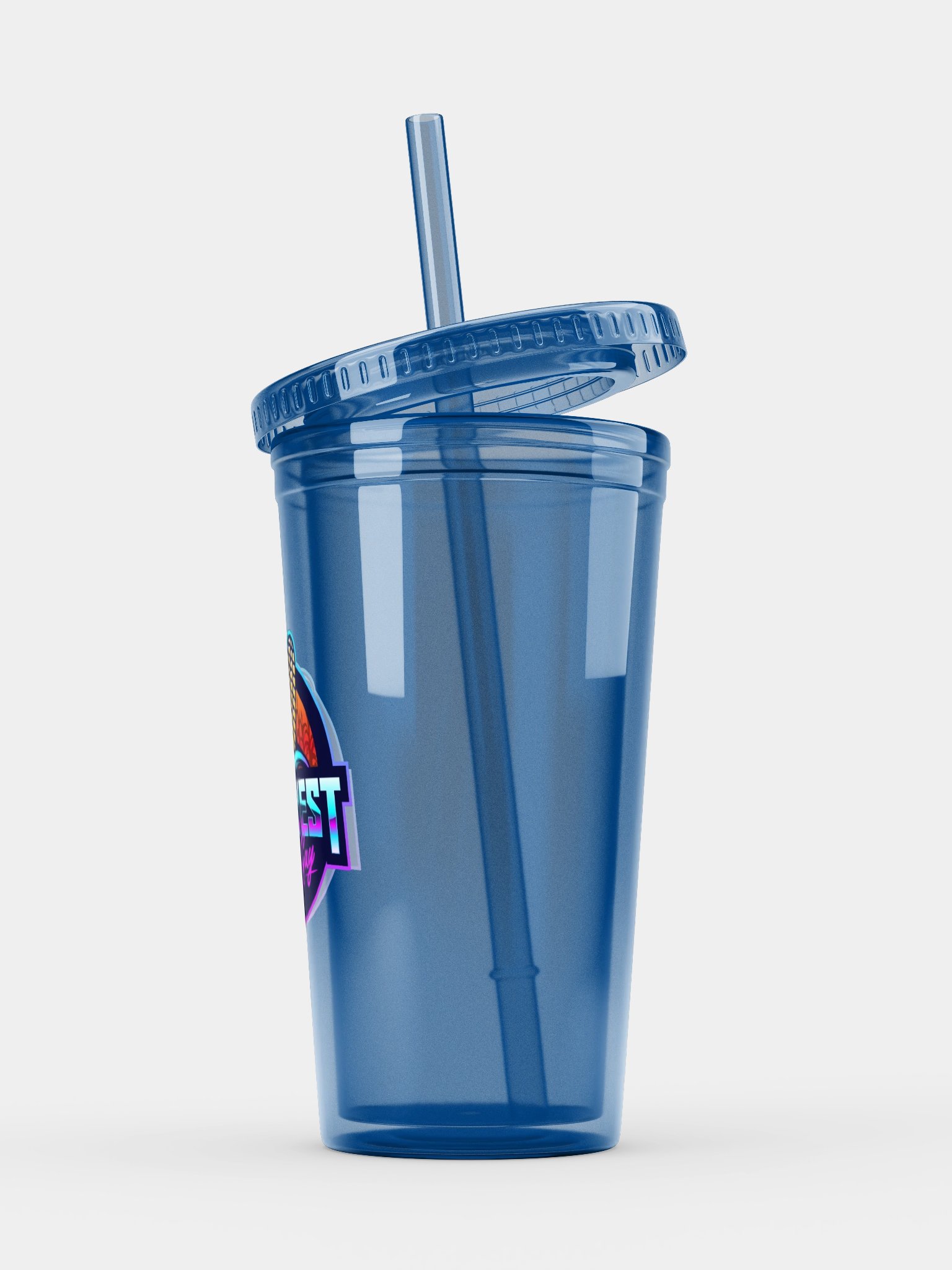 MGG Cup! :) product image (5)