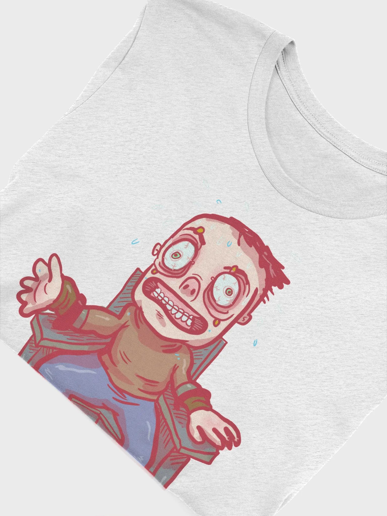 Alex in the chair product image (34)