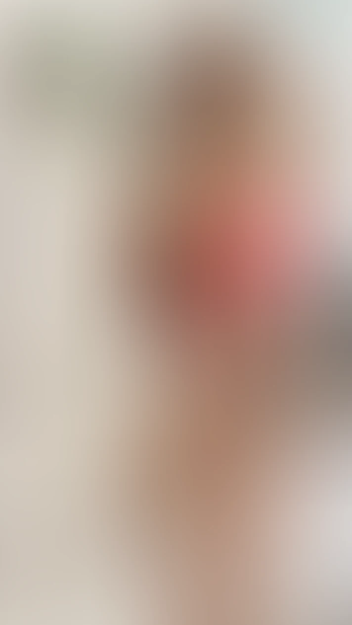 Video thumbnail background