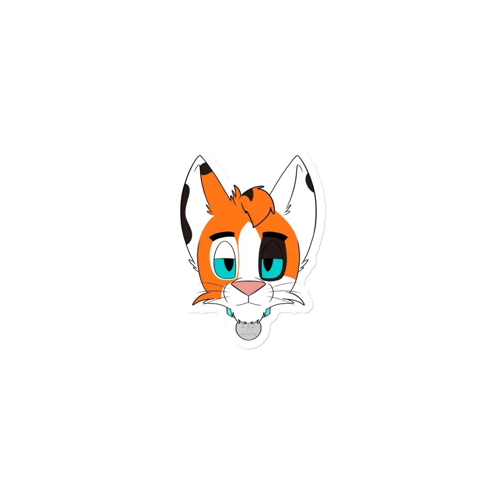 Louis' Head product image (1)