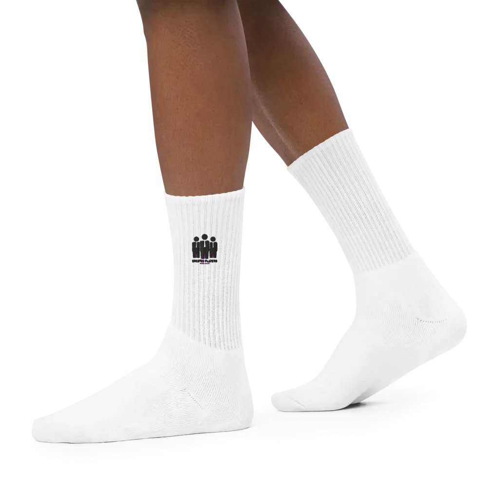 CREATED SOCKS product image (7)