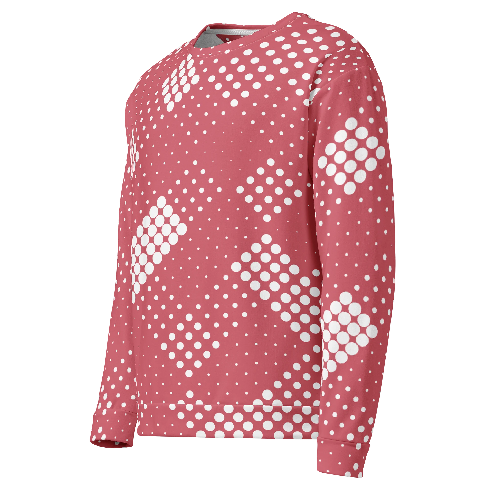 Catharex - Ozel product image (3)