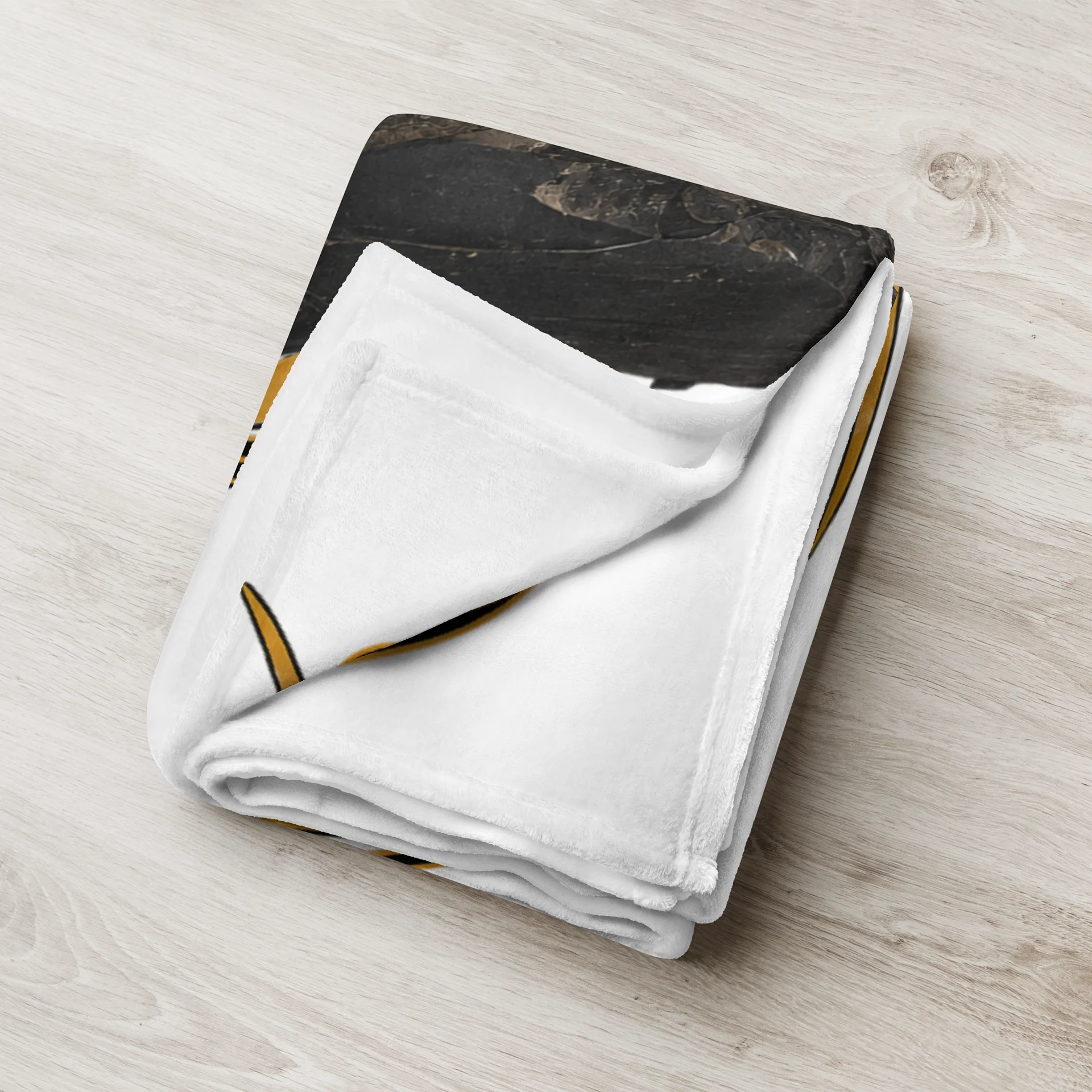 Karber 06 Blanket product image (8)