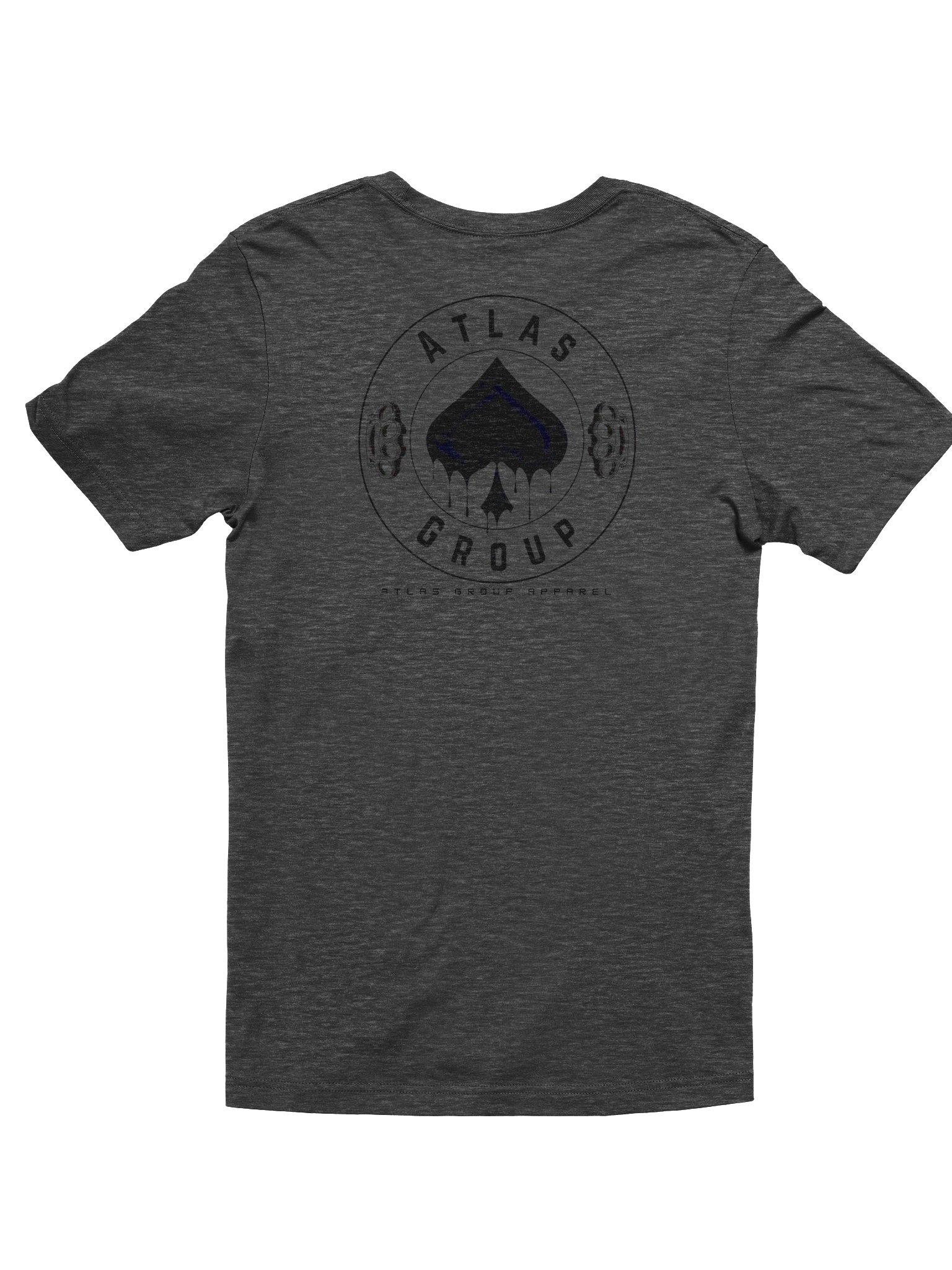 Spades product image (2)