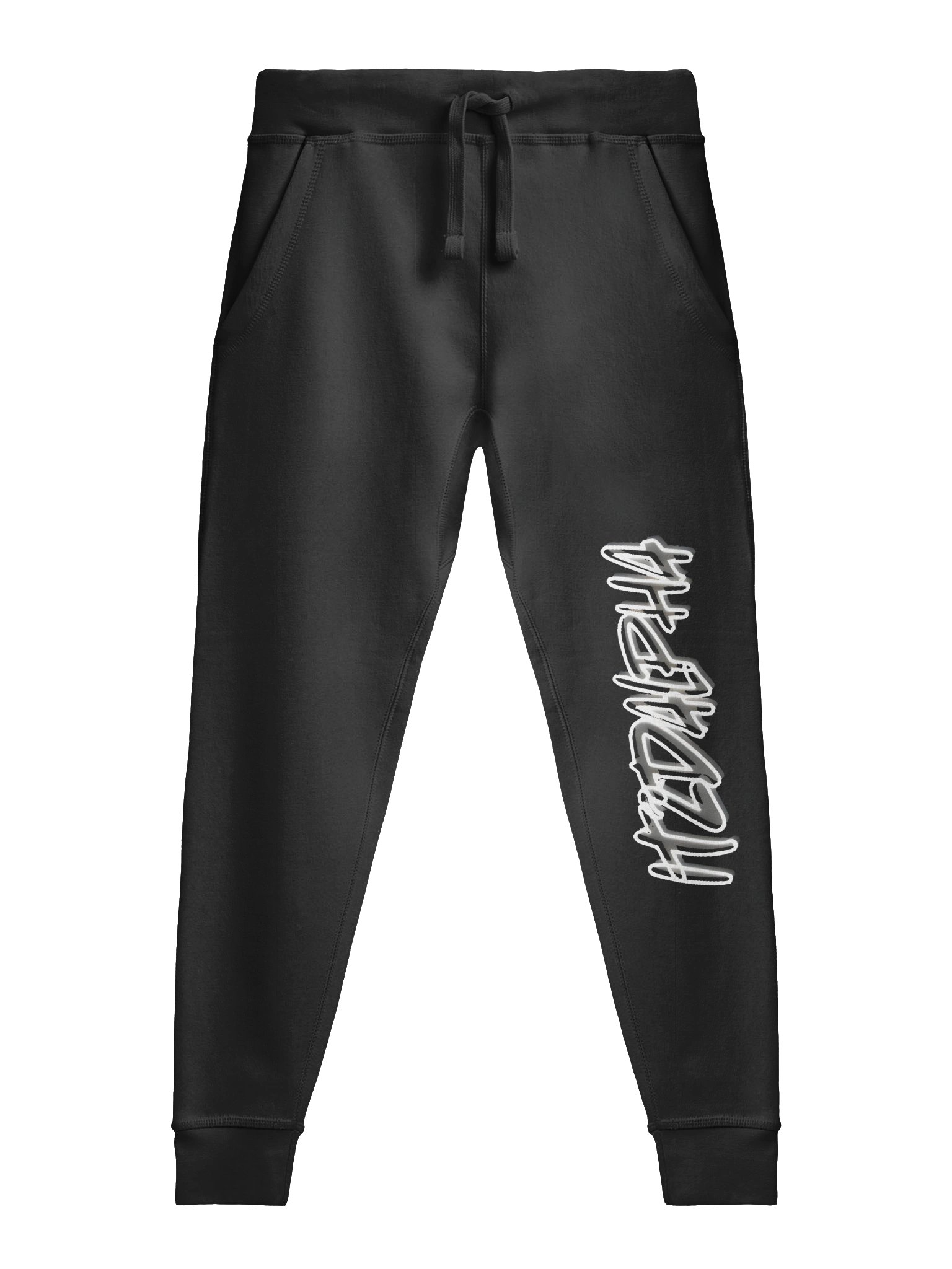 itzdalpha sweat pants product image (1)