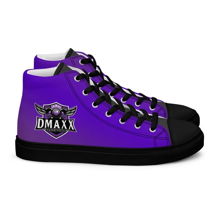 Dmaxx Chuxx product image (2)