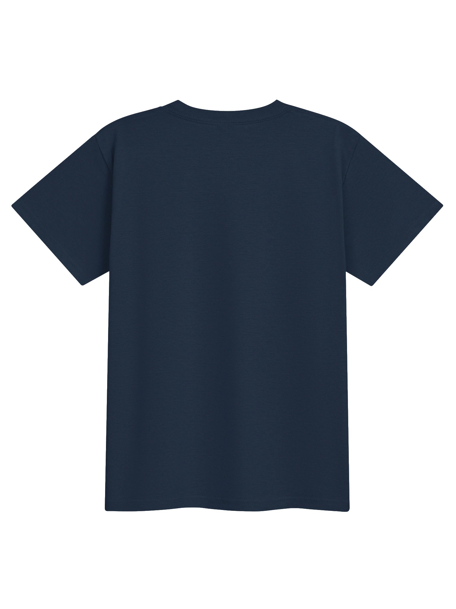 Studio Original - Classic Kids Tee product image (4)