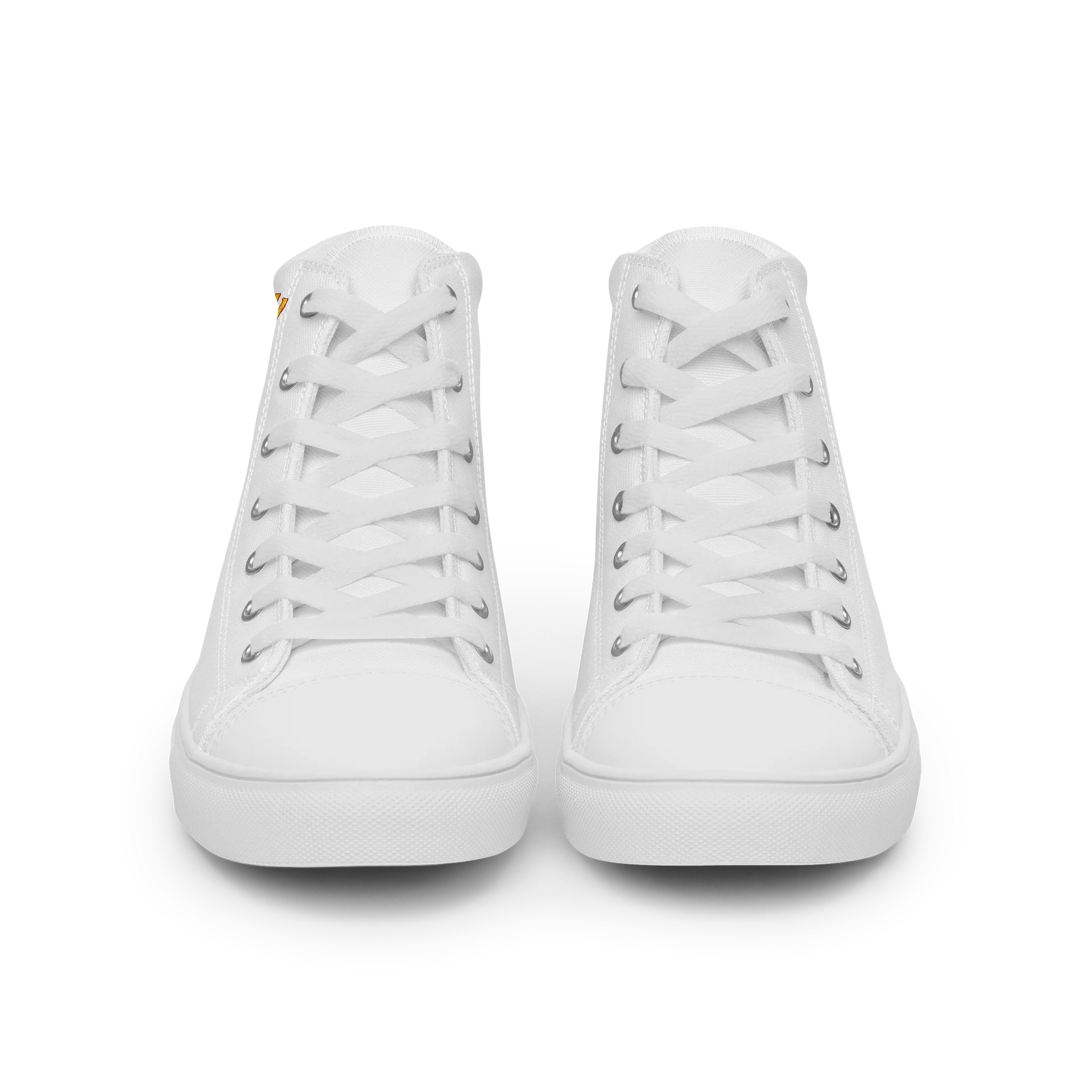 We All Float Men's High Tops product image (5)