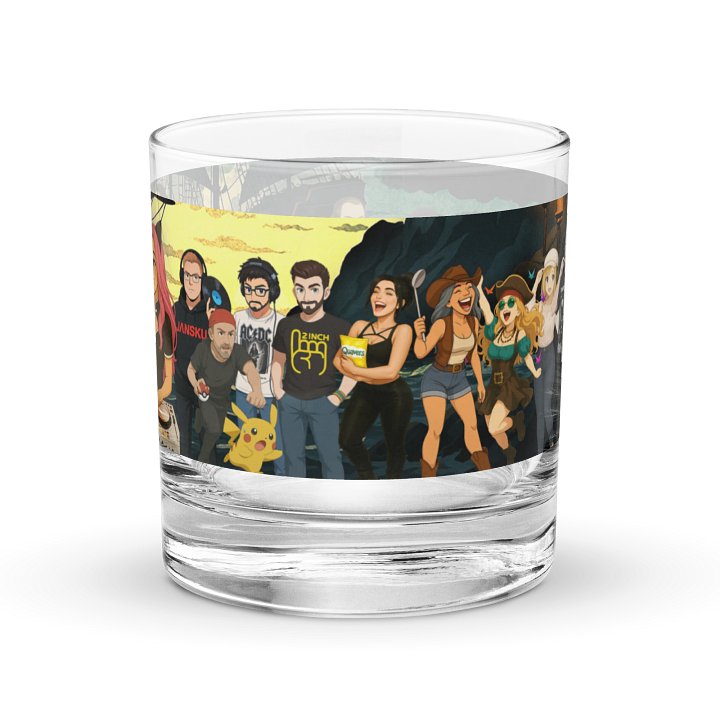 OG Crew Tumbler product image (2)