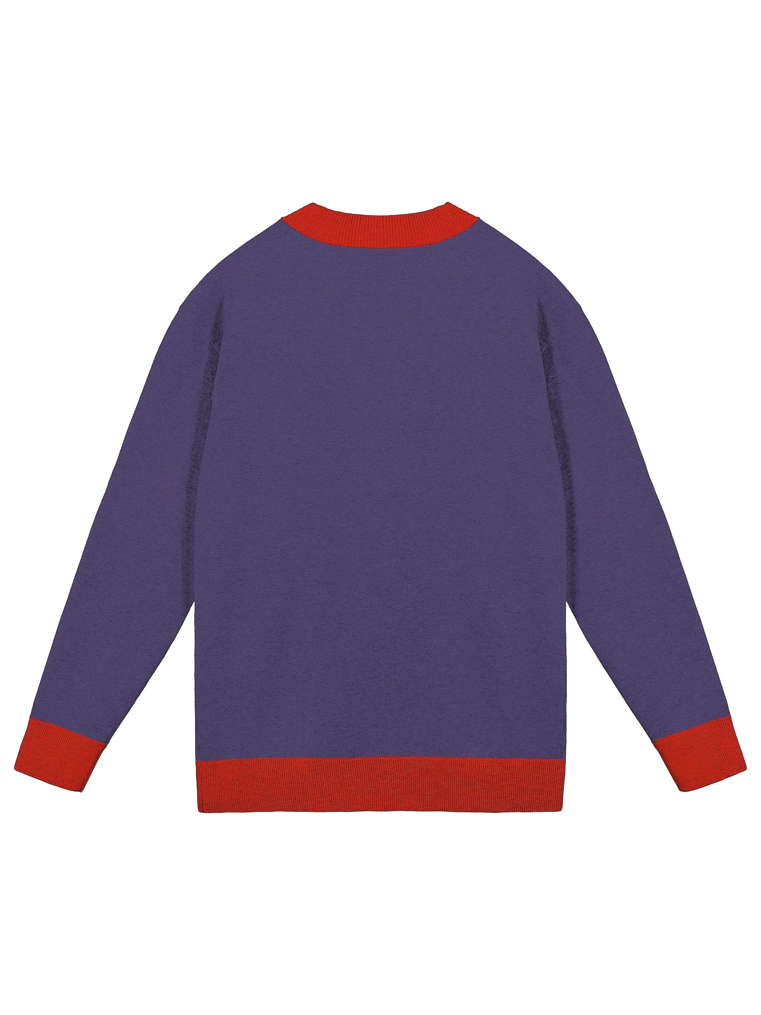 Electrik Sweater product image (7)