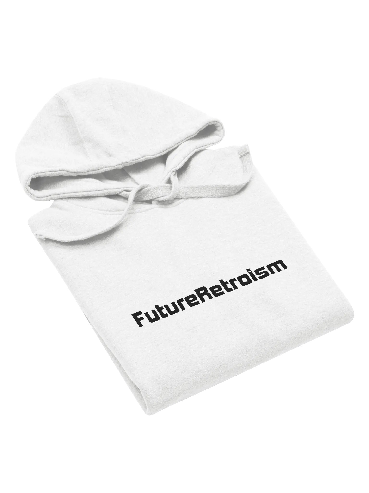 FR Hoodie product image (5)