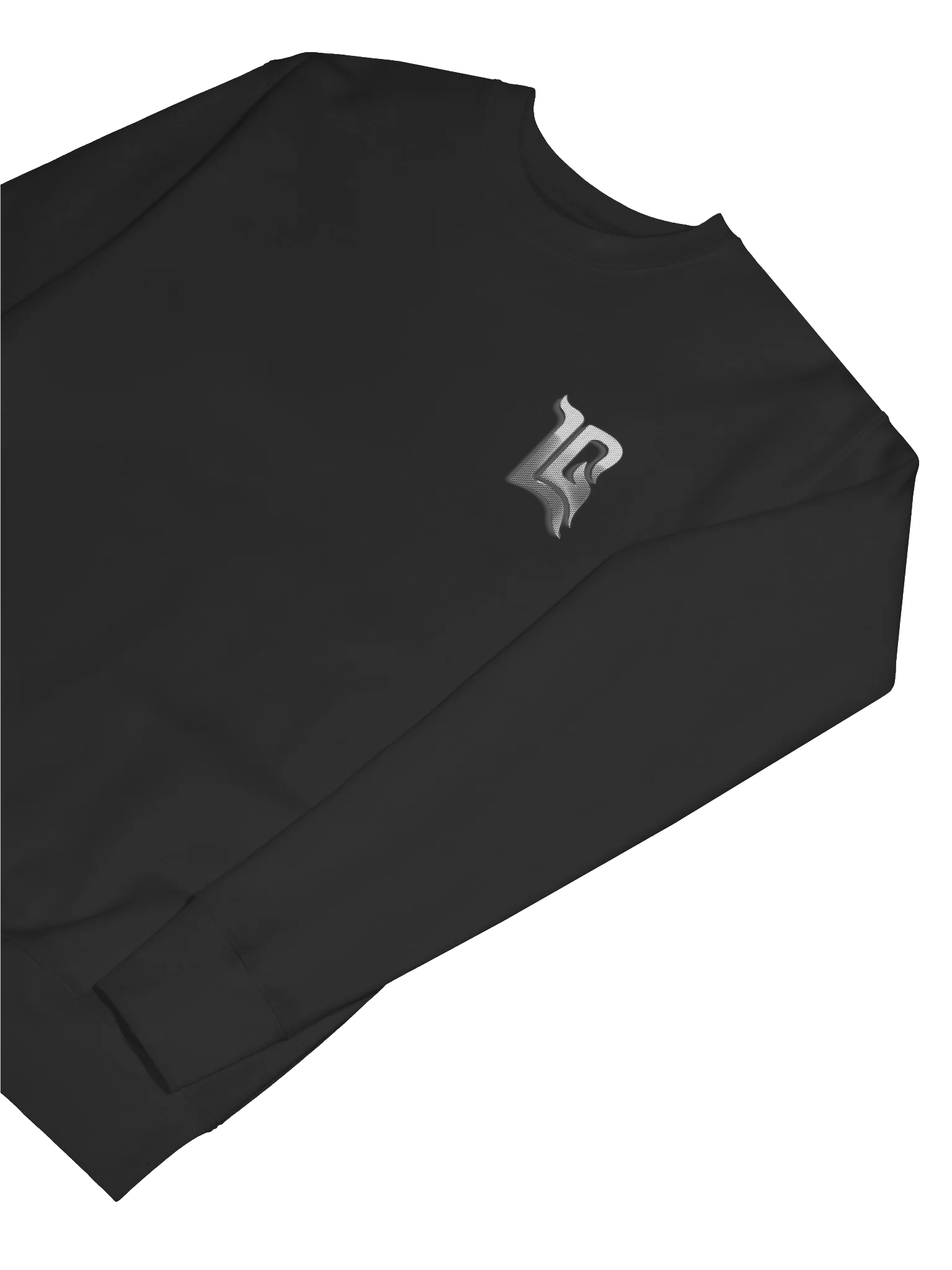 06 Pose Pullover product image (7)