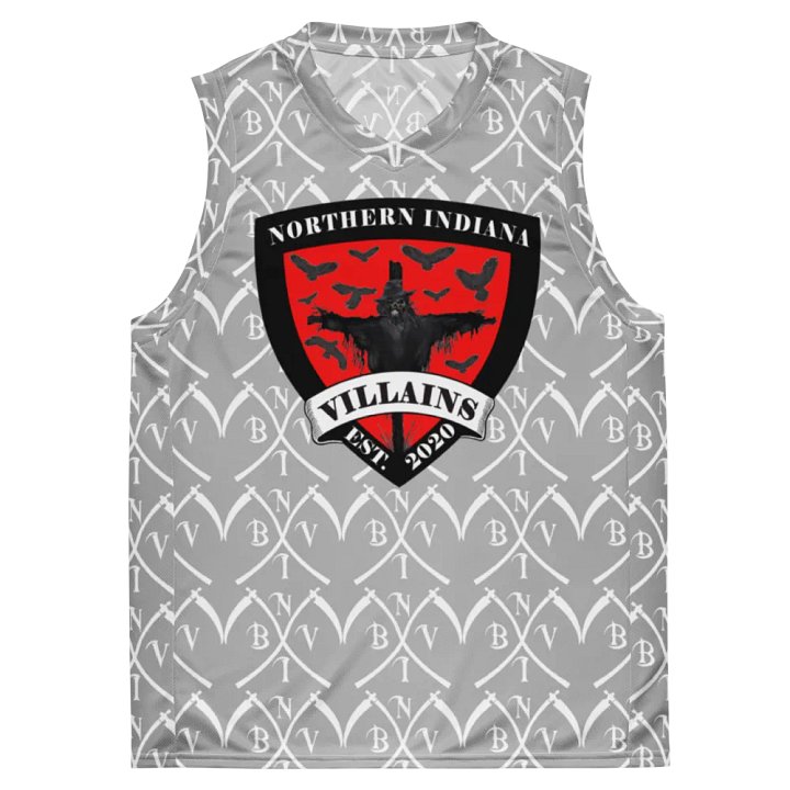 BVNI All Over Print Jersey product image (2)