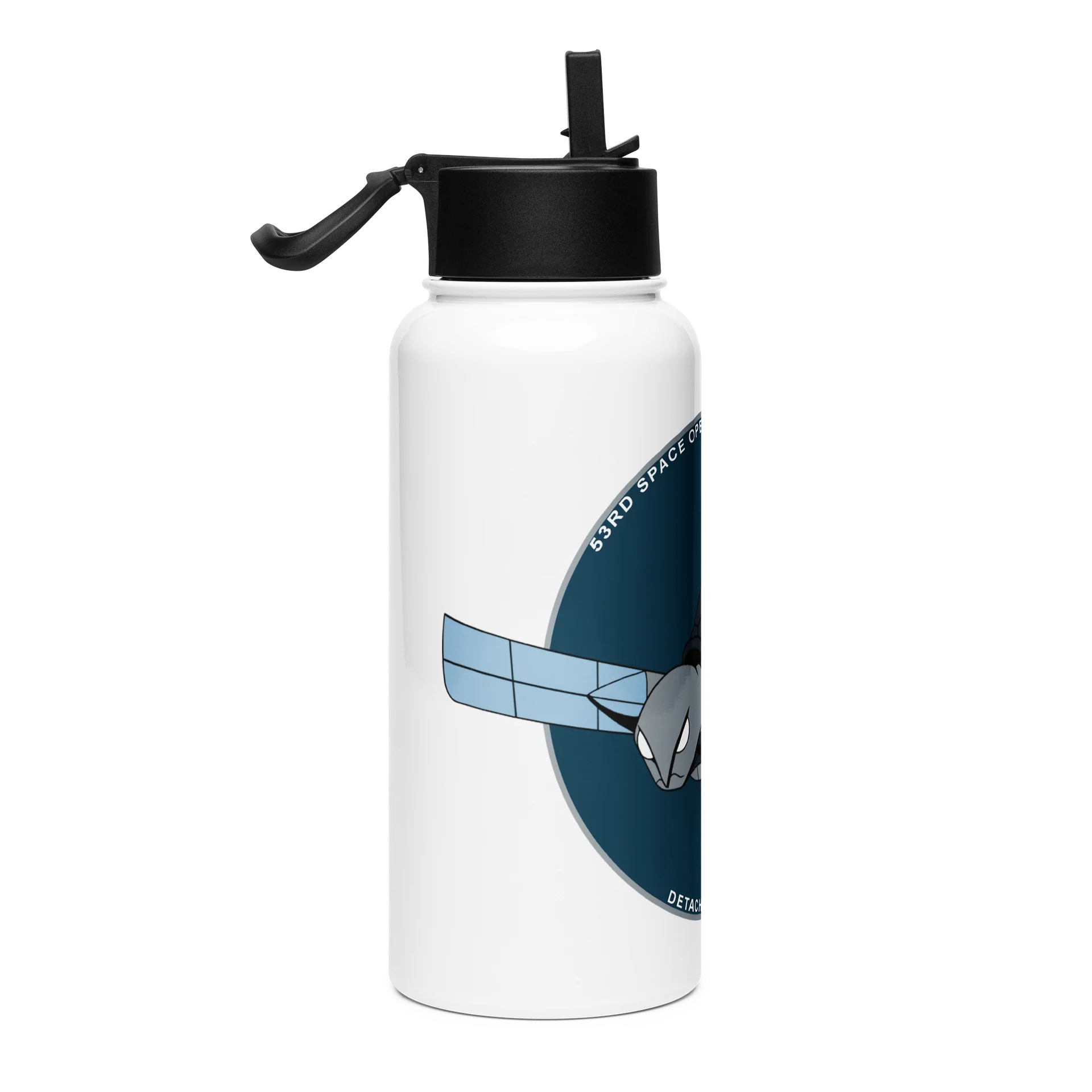 Water Bottle product image (4)