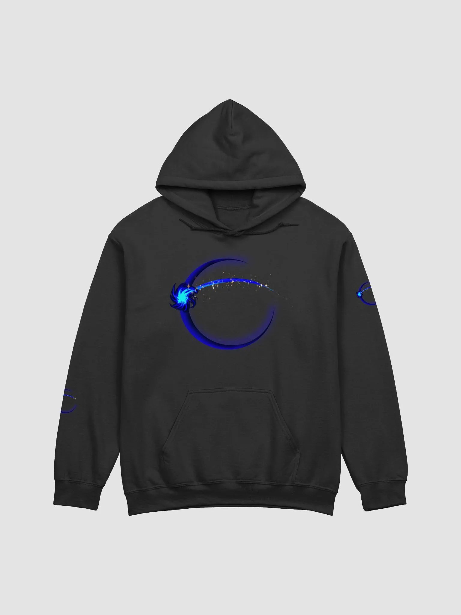 logo hoodie product image (3)