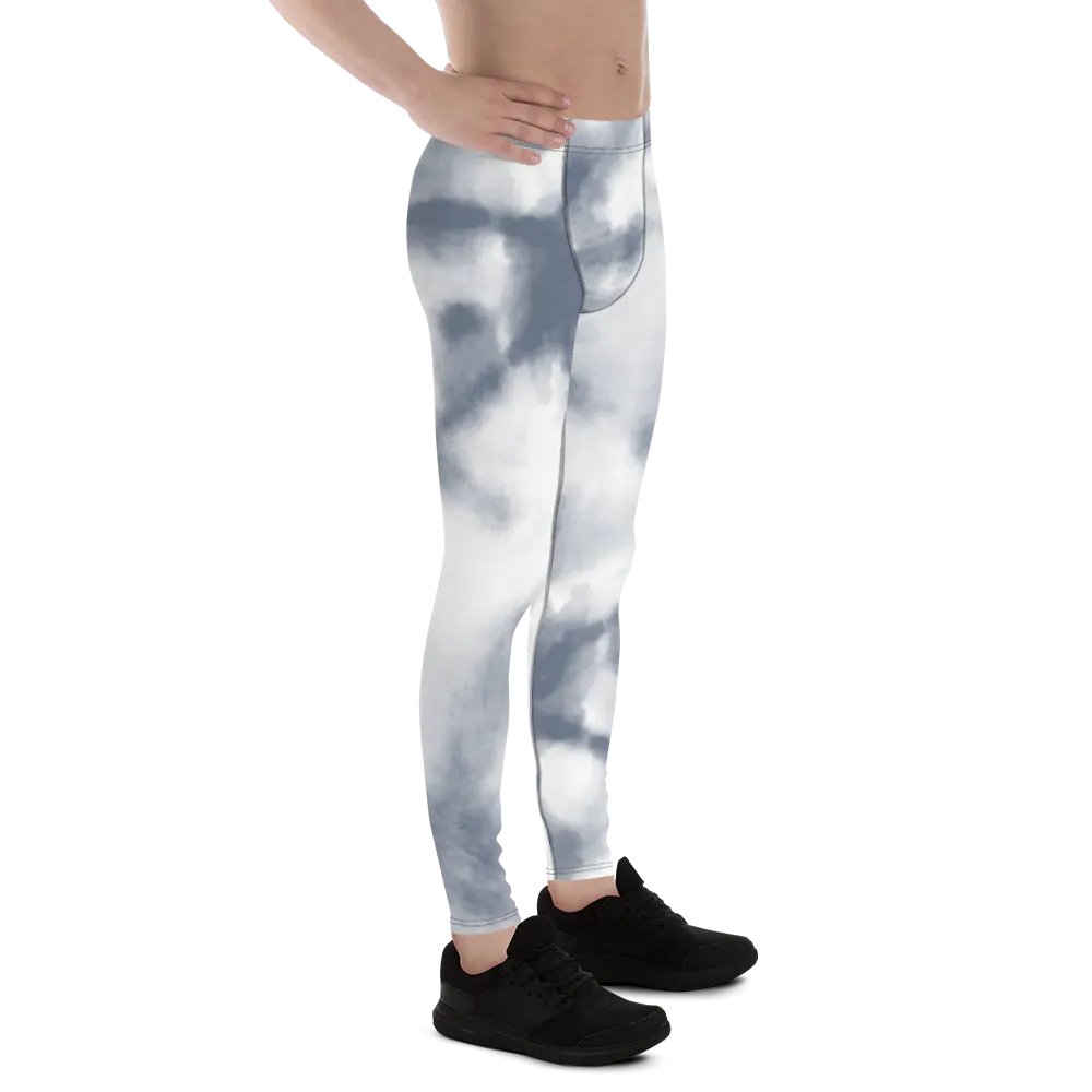 men over all leggins product image (10)