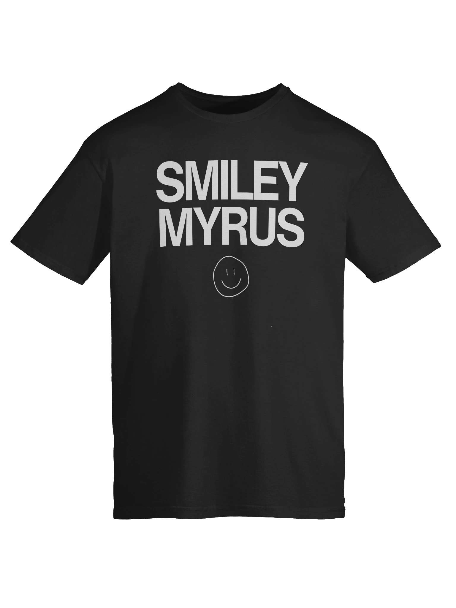 SMILEY MYRUS™ product image (9)