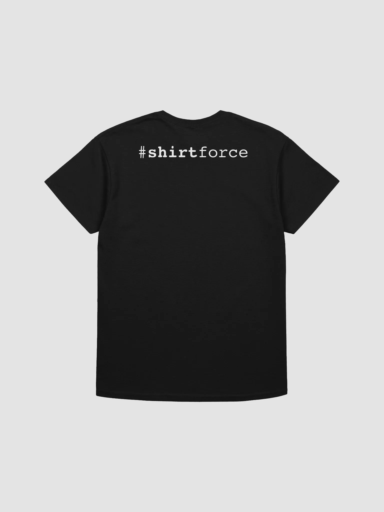 Flow Colour Drop product image (10)