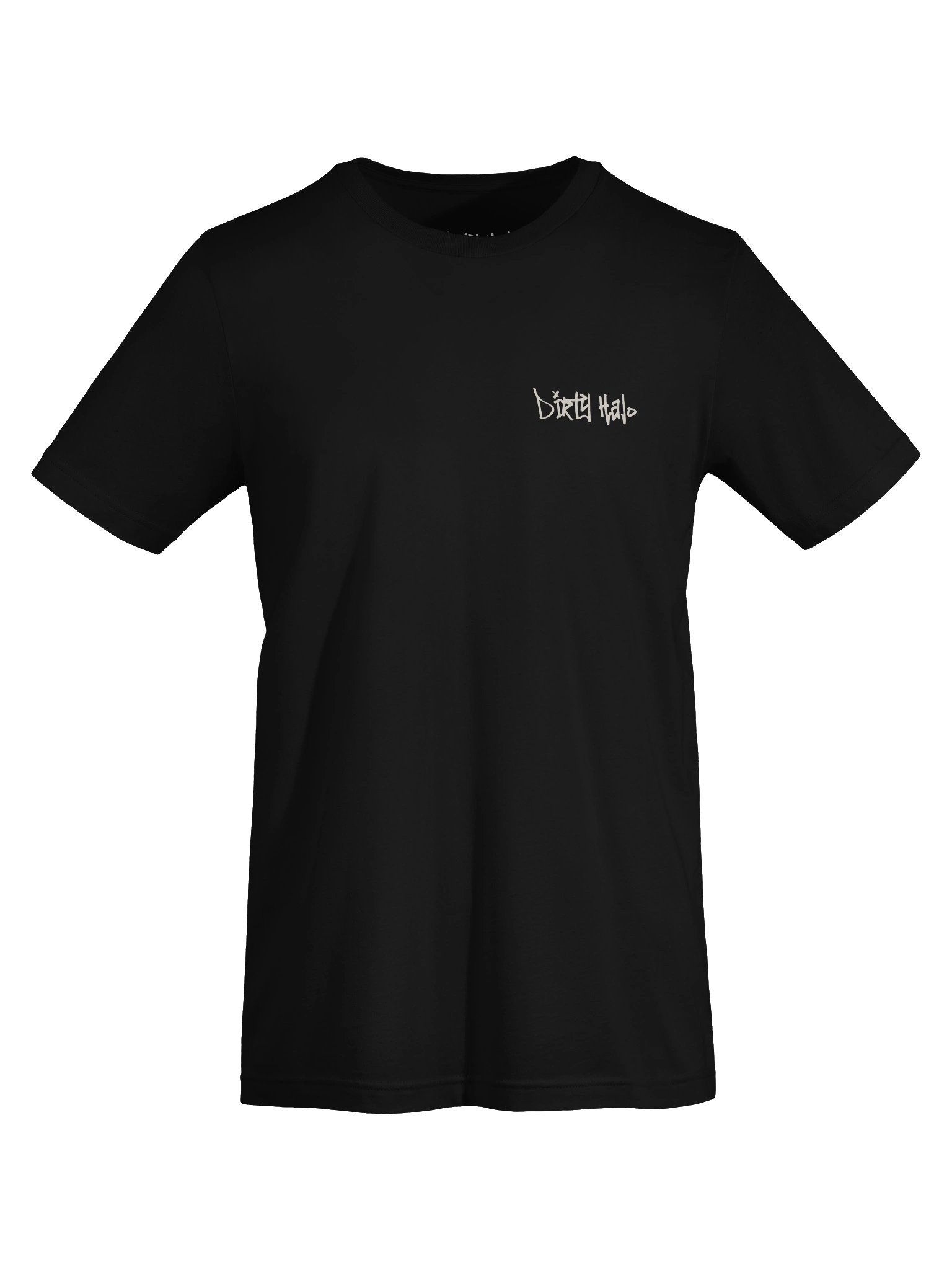 Quit Blaming Supersoft Tee product image (29)