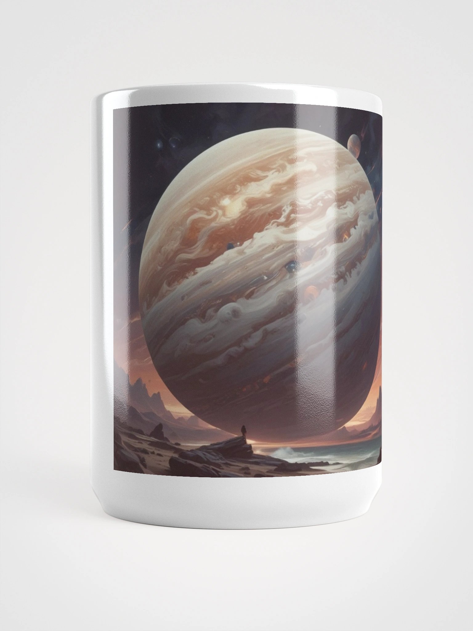 Jupiter product image (5)