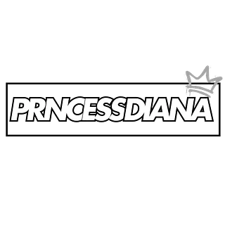 prncessdiana