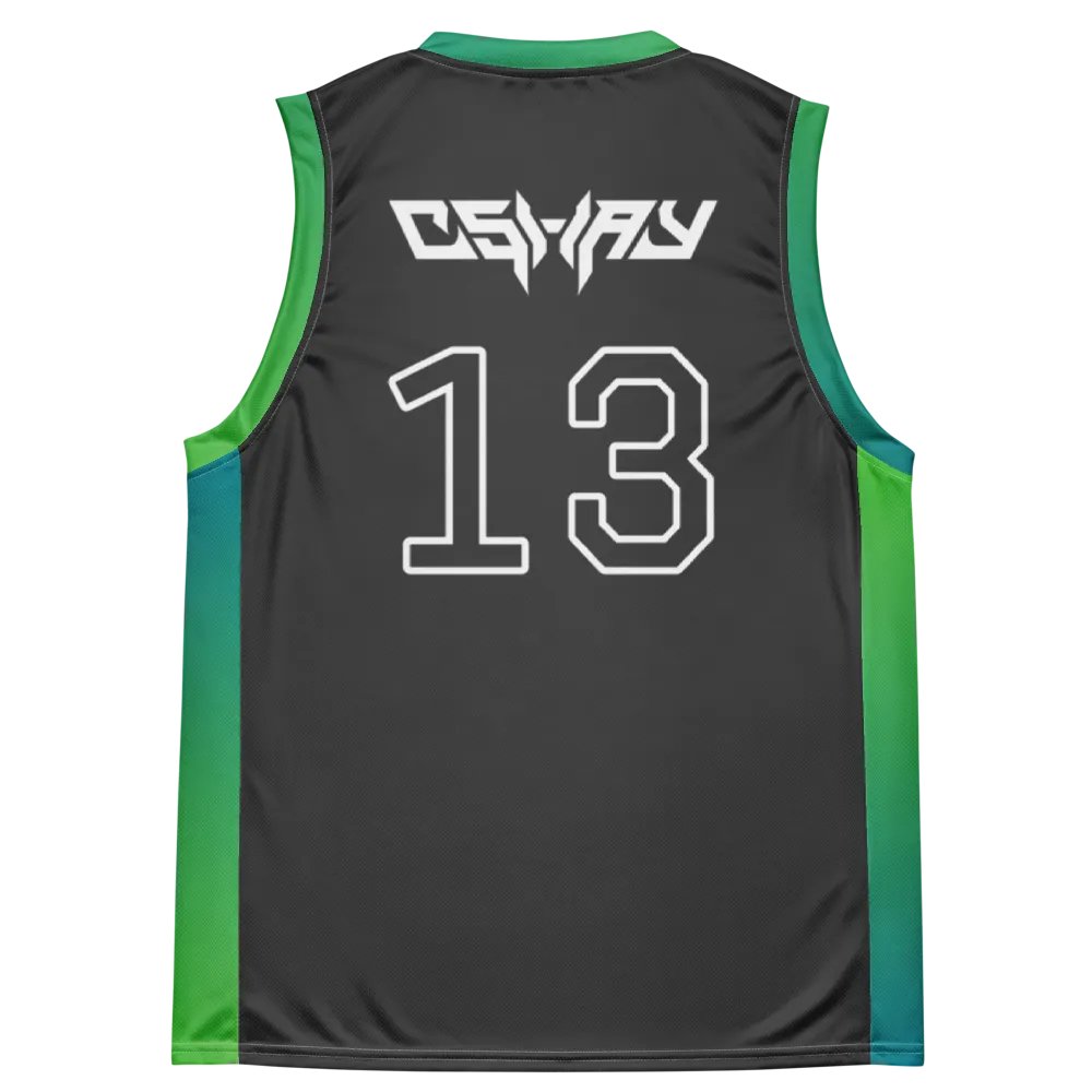 CShay jersey product image (10)