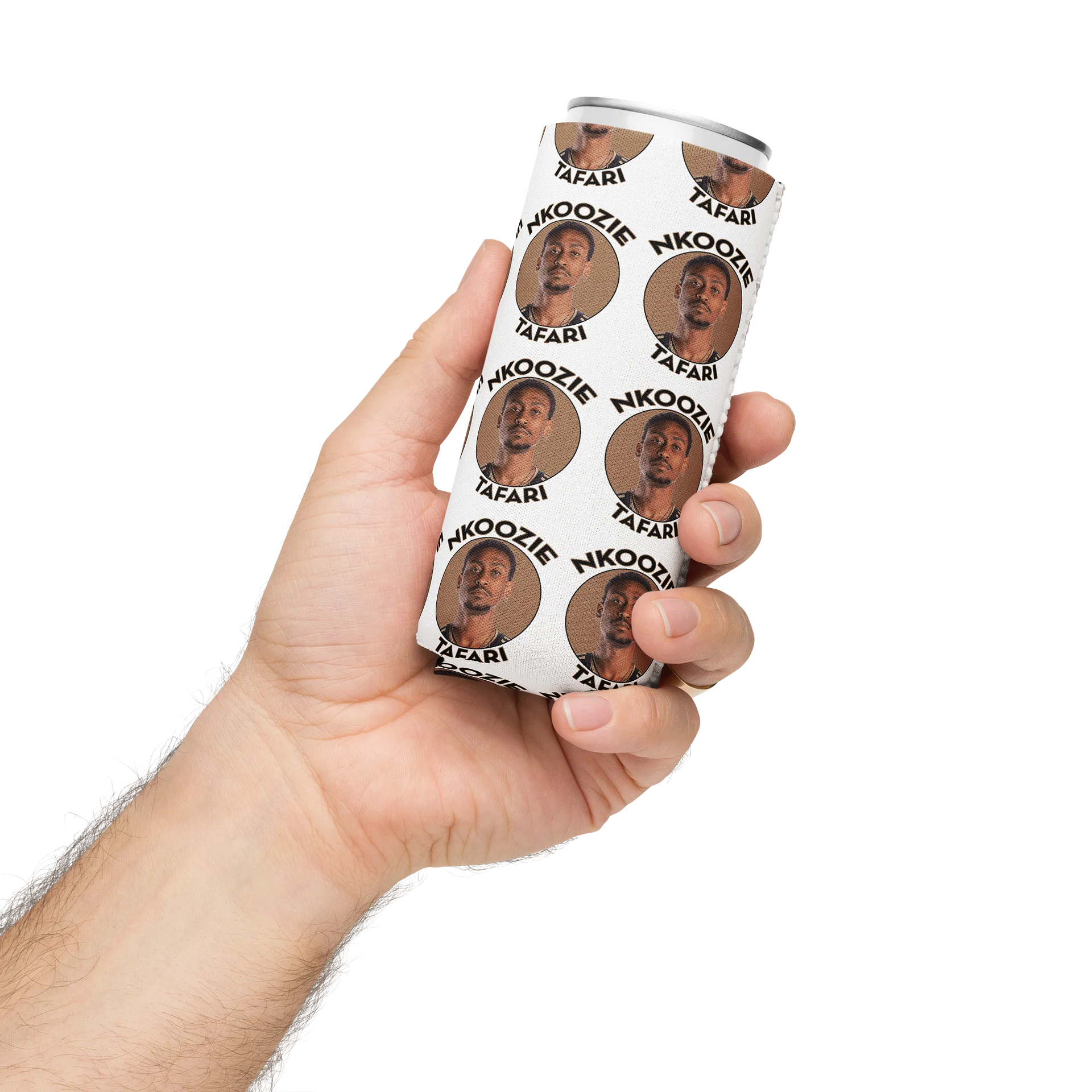 NKOOZIE TAFARI product image (13)