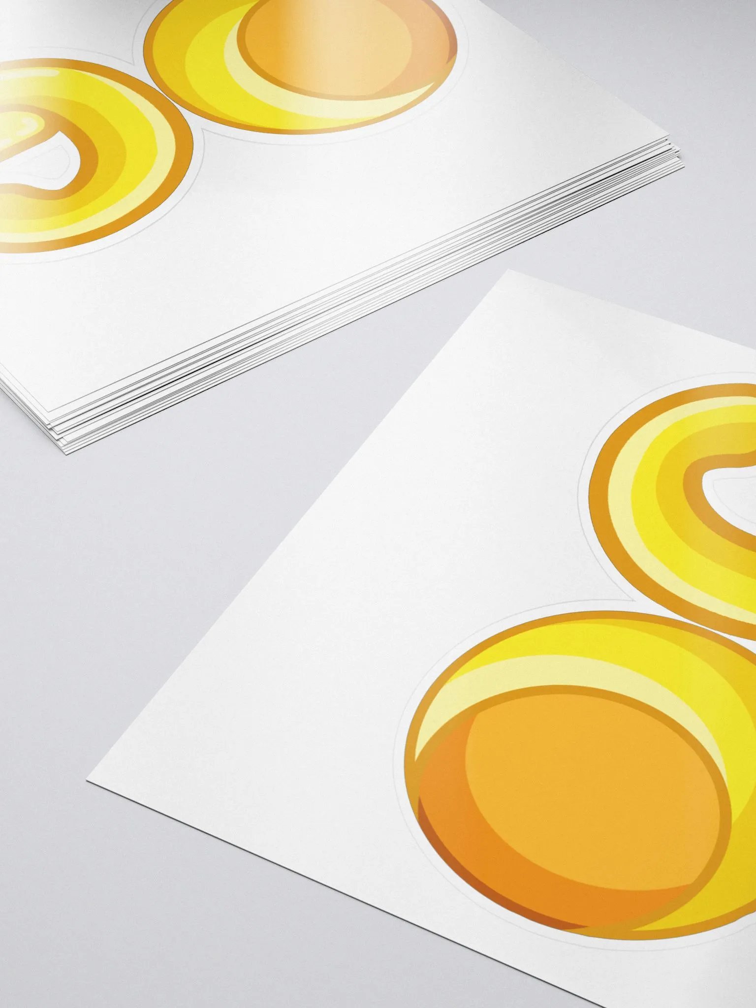 OG Sticker product image (5)