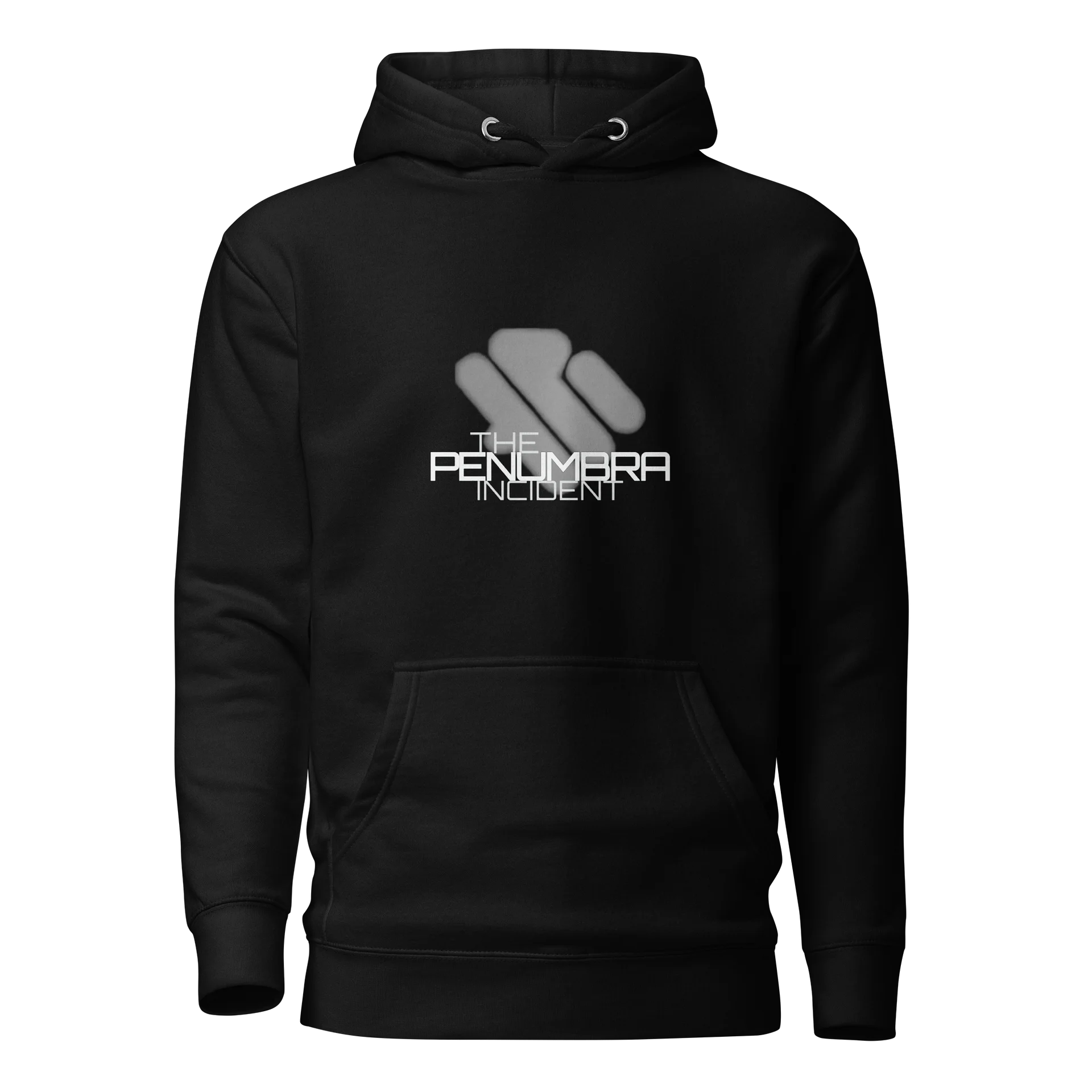 Hoodie - TPI Logo - Unisex product image (1)