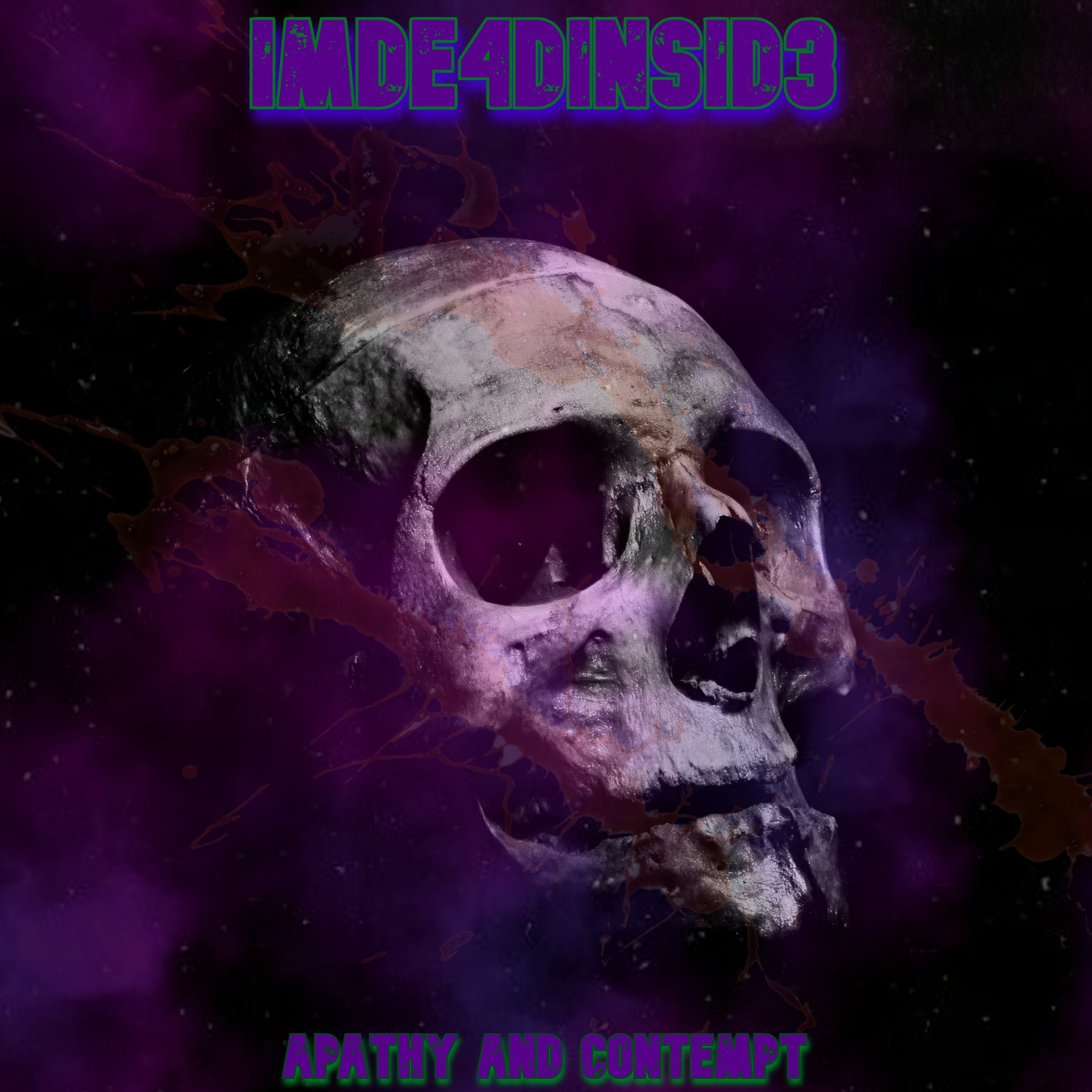 IMDE4DINSID3 product image (1)