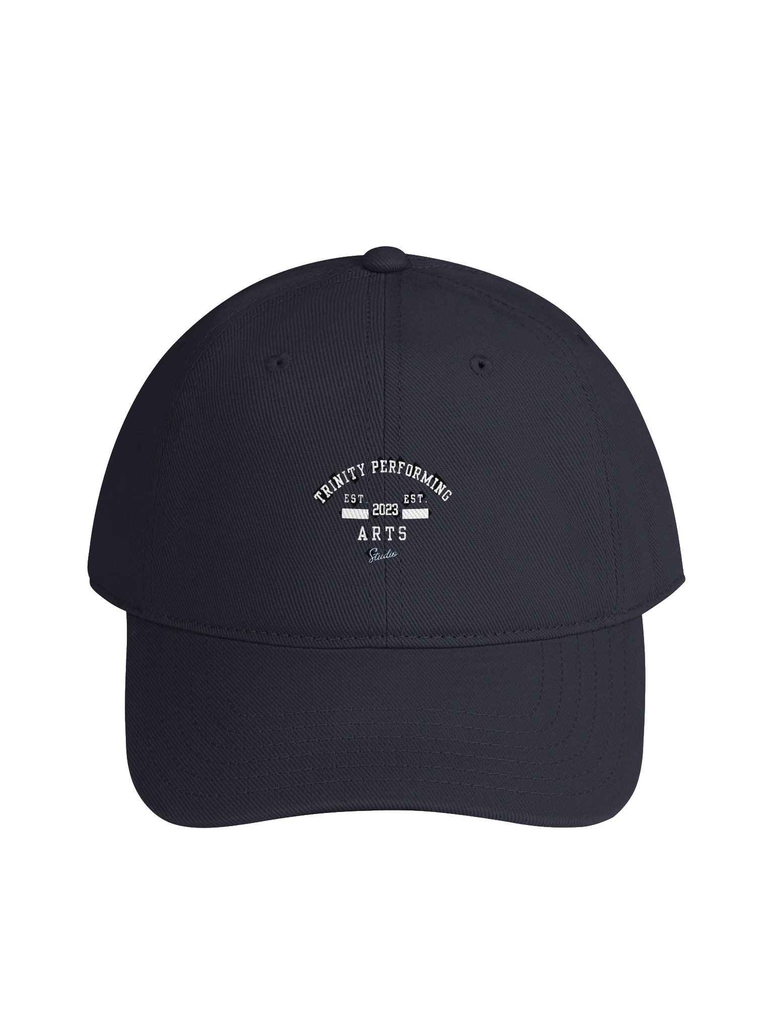 Academy Baseball Cap product image (9)