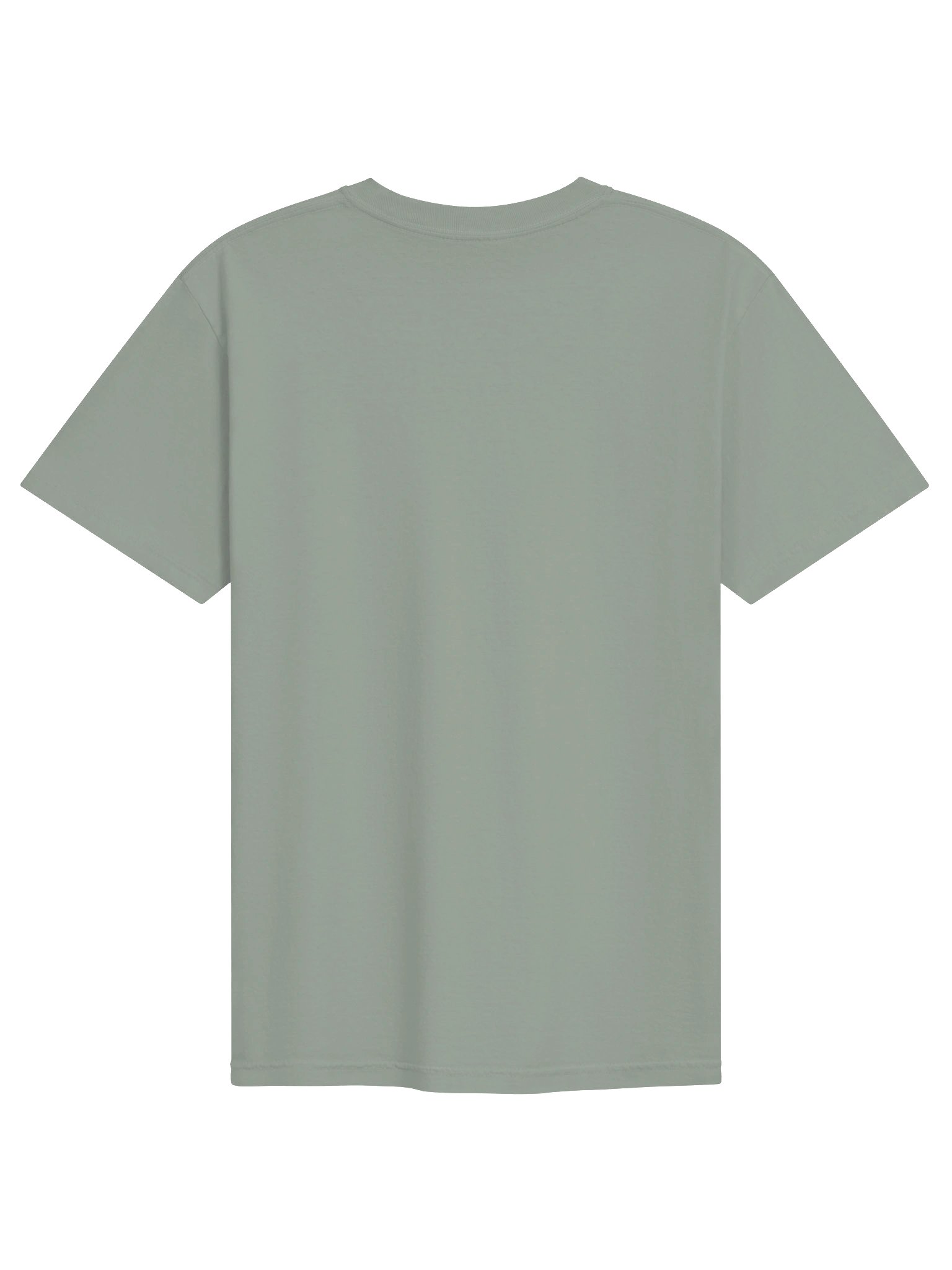 Full Send product image (18)